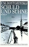 Schuld Und Suhne