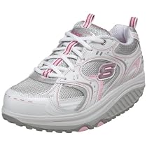 Skechers Women's Incites Fitness Walking Shoe