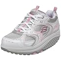 Skechers Women's Shape Ups Metabolize Training Shoe