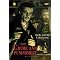 Great Soviet/Russian Films - Part 2