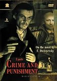 Crime and Punishment