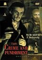 Crime And