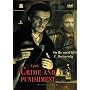 Crime and Punishment