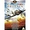 Good old fashioned war movies