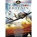The Battle Of Britain (2 Disc Special Edition) [1969]