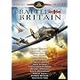 The Battle Of Britain (2 Disc Special Edition) [1969]