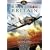 The Battle Of Britain (2 Disc Special Edition) [DVD] [1969]