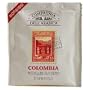 Compagnia dell'Arabica Colombia Medellin Supremo Espresso Pods