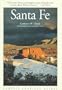 Compass American Guides : Santa Fe