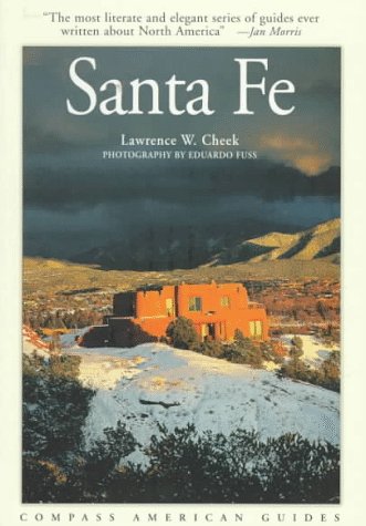 New Mexico
