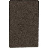 Surya Rug