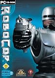 Eigenschaften Avalon  / Robocop