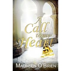 A Call to My Heart