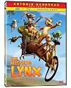 Missing Lynx (2pc) (W/Dvd) (Ws Sub Ac3 Amar) [Blu-ray] [2008] [US  Import]