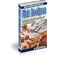 Fish And Seafood Recipes - Collection Of Delicious Fish And Shell-Fish Recipes
