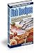 Fish And Seafood Recipes - Collection Of Delicious Fish And Shell-Fish Recipes