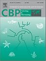Zinc-induced DNA damage and the distribution of metals in the brain of grasshoppers by the comet assay and micro-PIXE [An article from: Comparative Biochemistry and Physiology, Part C]