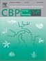 Sub-lethal concentration of arsenic interferes with the proliferation of hepatocytes and induces in vivo apoptosis in Clarias batrachus L. [An article ... Biochemistry and Physiology, Part C]