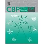 Effects of 17-@b estradiol and 4-nonylphenol on phase II electrophilic detoxification... by  E.M. Hughes and E.P. Gallagher