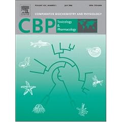 Snake venom metalloproteases - structure and function of catalytic and disintegrin domains [An article from: Comparative Biochemistry and Physiology, Part C]