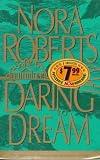 Daring to Dream by Nora Roberts