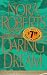 Daring to Dream