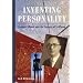 Inventing Personality: Gordon Allport and the Science of Selfhood