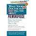 What Your Doctor May Not Tell You About(TM): Premenopause: Balance Your Hormones and Your Life from Thirty to Fifty (What Your Doctor May Not Tell You About...)