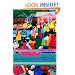 The Big Book of Soul: The Ultimate Guide to the African American Spirit