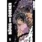Manga abseits des Mainstream