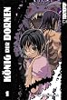 K�nig der Dornen 01