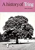 A history of Tring