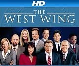 Debate Camp [HD]