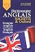 Book Dictionnaire Mini Plus Anglais/Francais Anglais/Anglais-fracais