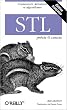 STL : Pr�cis et concis