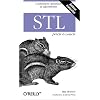 STL : Pr�cis et concis
