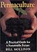 Book Permaculture