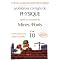 Livre pour classe pr�paratoire
