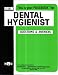 Book Dental Hygienist