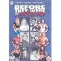 WWF - Before They Were Famous [2002]
