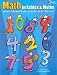 Book Math in Fables And Myths: Solving Word Problems With Readers' Theatre