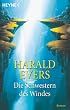 H�hlenwelt-Saga, Bd. 5: Die Schwestern des Windes