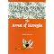 MALI-BOOKS ON IRAN