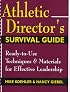 Athletic Director's Survival Guide