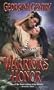 Warrior's Honor (Zebra Historical Romance)