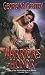 Warrior s Honor (Zebra Historical Romance)
