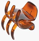 Avon Scunci Chunky Jaw Clip