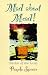 Mad About Mead: Nectar of the Gods