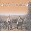 Cuff The Duke