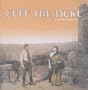 Cuff the Duke